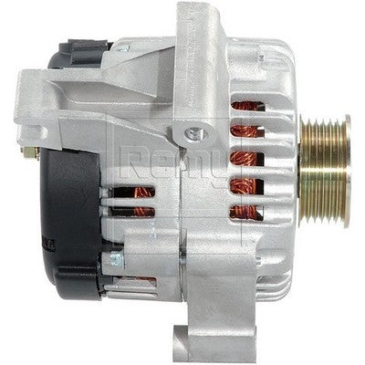 Remy International 21843 Premium Remanufactured ALTERNATOR OEM