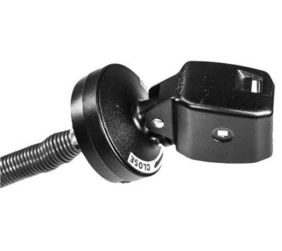 Carefree RV R00926BLK-A  AWNING-REPAIR PARTS RV