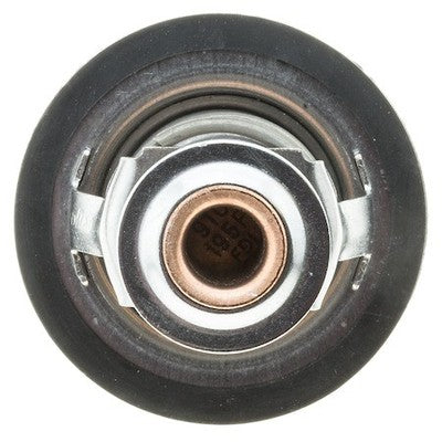 MotoRad/ CST 267-195 Standard THERMOSTAT OEM