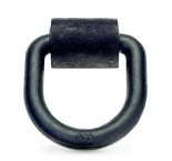 Pacific Cargo DR-062  D-RING
