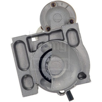 Remy International 26400 Premium Remanufactured STARTER OEM