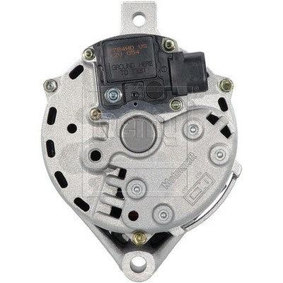 Remy International 23611 Premium Remanufactured ALTERNATOR OEM