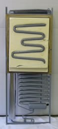 Nordic Refrigerators 5582-806A  APPLIANCE COMPONENTS RV