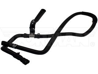 Dorman (OE Solutions) 626-769 OE Solutions ENGINE PARTS OEM