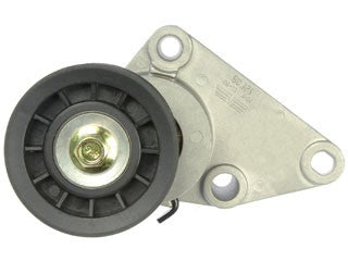 Dorman (TECHoice) 419-112  BELT TENSIONER OEM
