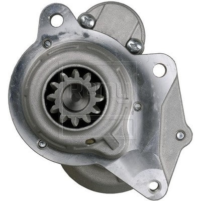 Remy International 28001 Premium Remanufactured STARTER OEM