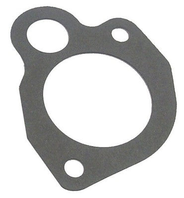 Sierra Marine 18-3671 Marine Series MARINE MOTOR THERMOSTAT