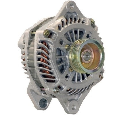 Remy International 12632 Premium Remanufactured ALTERNATOR OEM