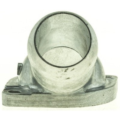 MotoRad/ CST CH2836  THERMOSTAT OEM