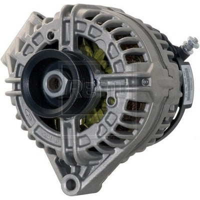 Remy International 12567 Premium Remanufactured ALTERNATOR OEM