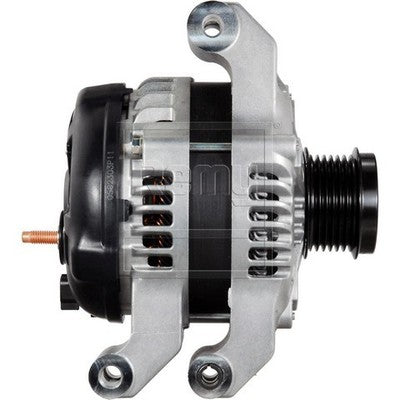 Remy International 11069 Premium Remanufactured ALTERNATOR OEM