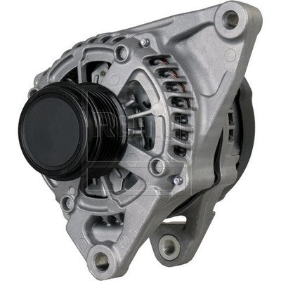 Remy International 11163 Premium Remanufactured ALTERNATOR OEM