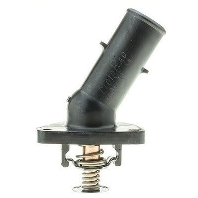 MotoRad/ CST 634-180 Standard THERMOSTAT OEM
