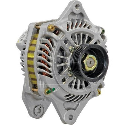Remy International 12603 Premium Remanufactured ALTERNATOR OEM