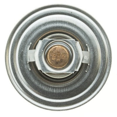 MotoRad/ CST 206-180 Standard THERMOSTAT OEM