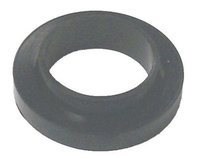 Sierra Marine 18-3392 Marine Series MARINE MOTOR WATER PUMP