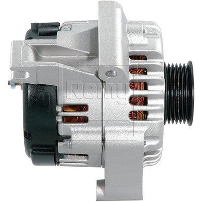 Remy International 21781 Premium Remanufactured ALTERNATOR OEM
