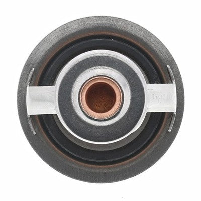 MotoRad/ CST 851-198  THERMOSTAT OEM
