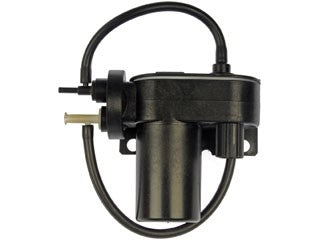 Dorman (TECHoice) 904-214 TECHoice FUEL PUMP & TURBO SYSTEM