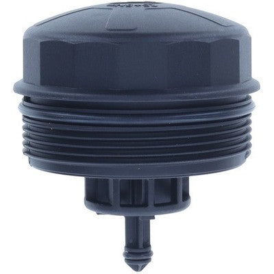 MotoRad/ CST MO326  FILTERS OEM