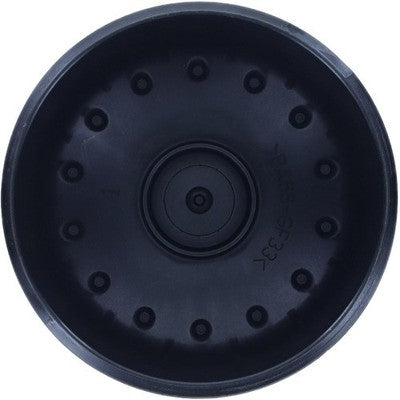 MotoRad/ CST MO357  FILTERS OEM