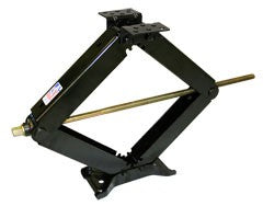 BAL RV 24003D Classic Series TRAILER JACKS