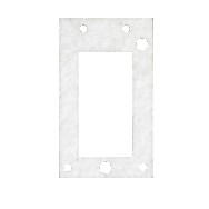 Suburban Mfg 071084  APPLIANCE COMPONENTS RV