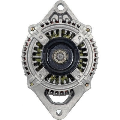 Remy International 12274 Premium Remanufactured ALTERNATOR OEM