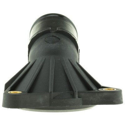 MotoRad/ CST CH5172  THERMOSTAT OEM