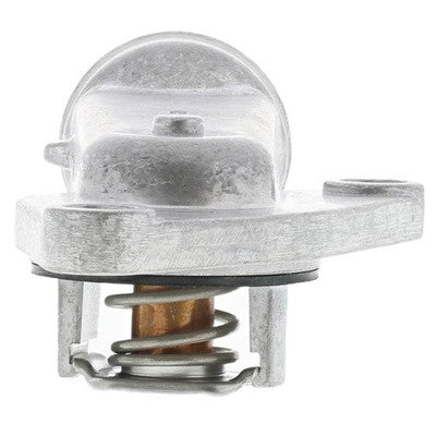 MotoRad/ CST 540-198  THERMOSTAT OEM