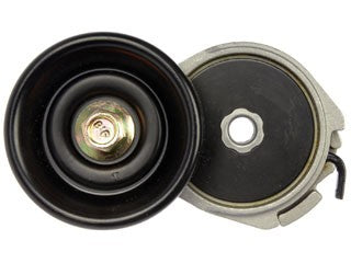 Dorman (TECHoice) 419-201  BELT TENSIONER OEM