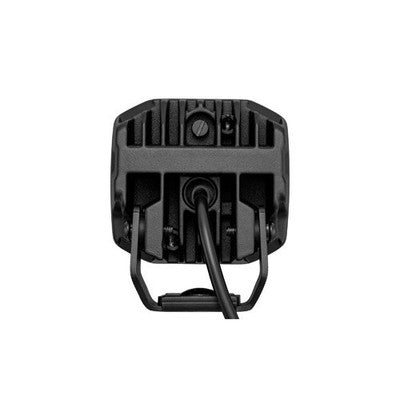 Hella 358233841 X-Treme Series AUXILLARY LIGHTING