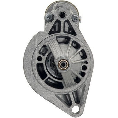 Remy International 16848 Premium Remanufactured STARTER OEM