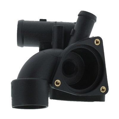 MotoRad/ CST CH9920  THERMOSTAT OEM