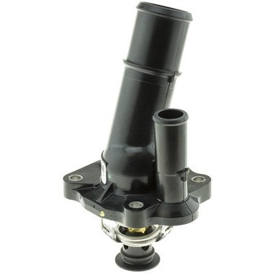 MotoRad/ CST 1010-180 Standard THERMOSTAT OEM