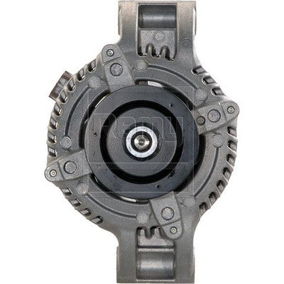 Remy International 12922 Premium Remanufactured ALTERNATOR OEM