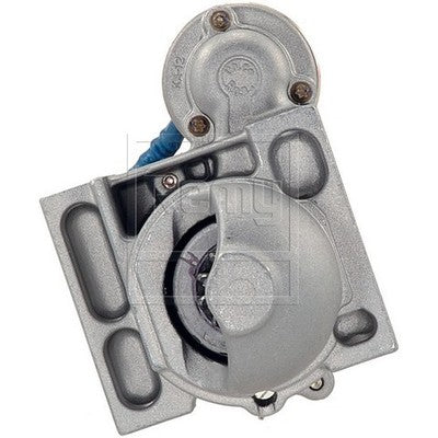 Remy International 26434 Premium Remanufactured STARTER OEM