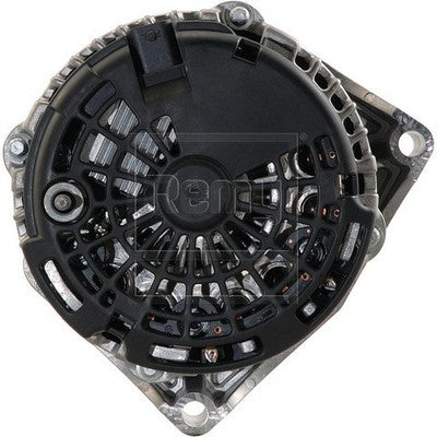Remy International 22050 Premium Remanufactured ALTERNATOR OEM