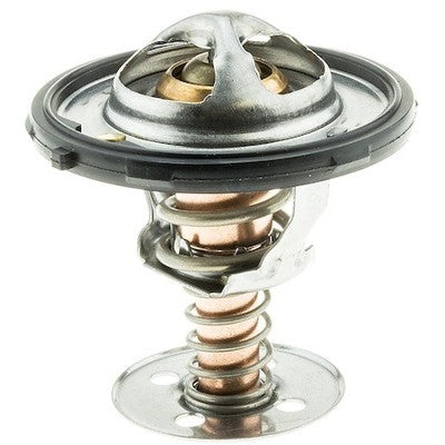MotoRad/ CST 456-187 Standard THERMOSTAT OEM