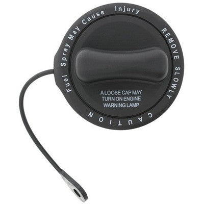 MotoRad/ CST MGC842 Standard GAS CAP & MISCELLANEOUS OEM