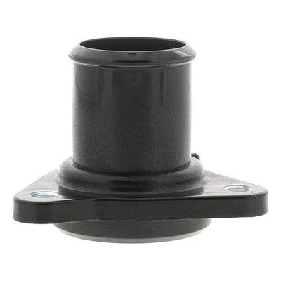 MotoRad/ CST CH2105  THERMOSTAT OEM
