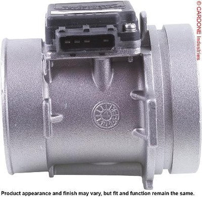 Cardone (A1) Industries 74-9522  EMISSIONS & SENSORS