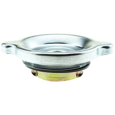 MotoRad/ CST MO66  GAS CAP & MISCELLANEOUS OEM