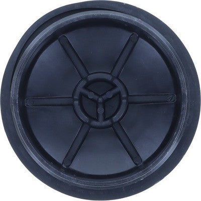 MotoRad/ CST MO355  FILTERS OEM