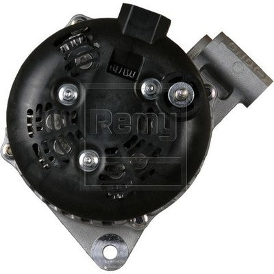 Remy International 12854 Premium Remanufactured ALTERNATOR OEM