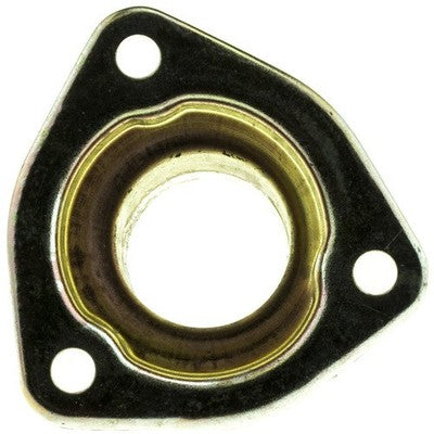 MotoRad/ CST CH5231  THERMOSTAT OEM