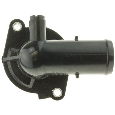MotoRad/ CST 928-203 Standard THERMOSTAT OEM