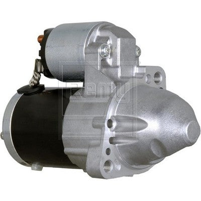 Remy International 16306 Premium Remanufactured STARTER OEM