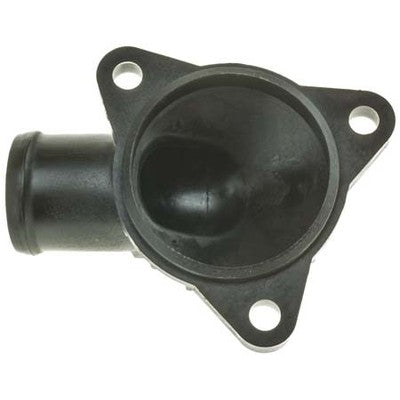 MotoRad/ CST CH5286  THERMOSTAT OEM