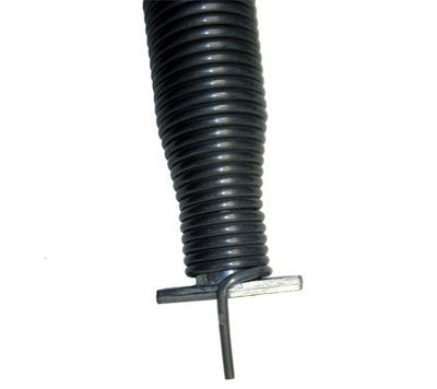 Carefree RV R00590  AWNING-REPAIR PARTS RV